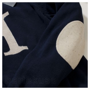 TOMMY HILFIGER SWETER MESKI H 